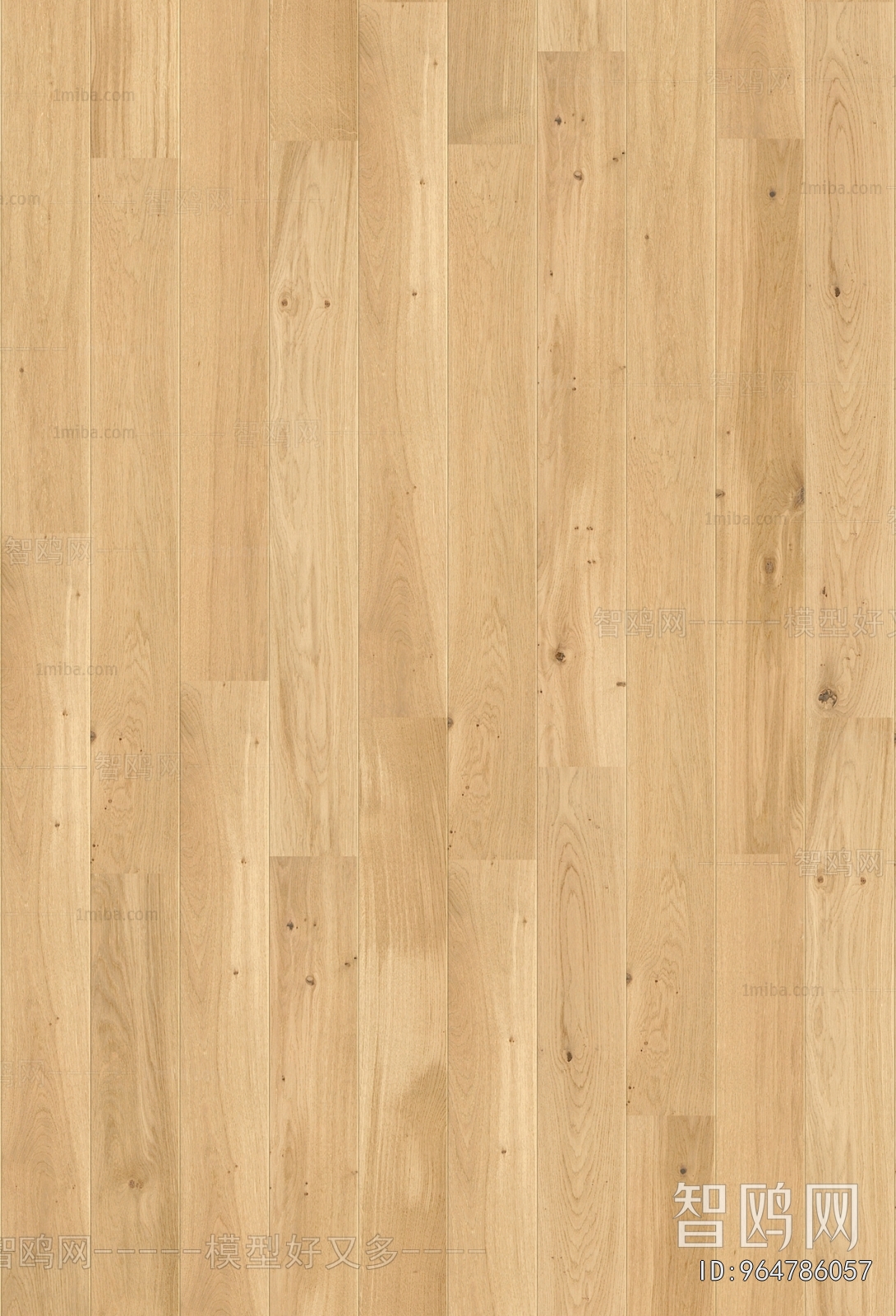 Parquet