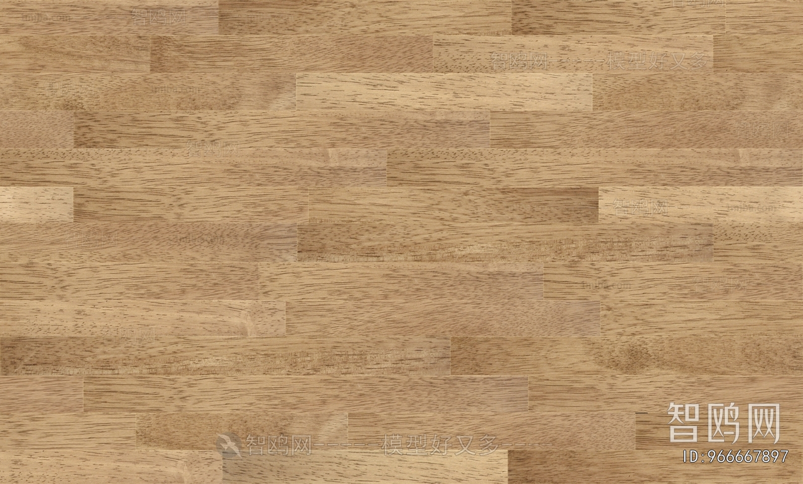 Parquet