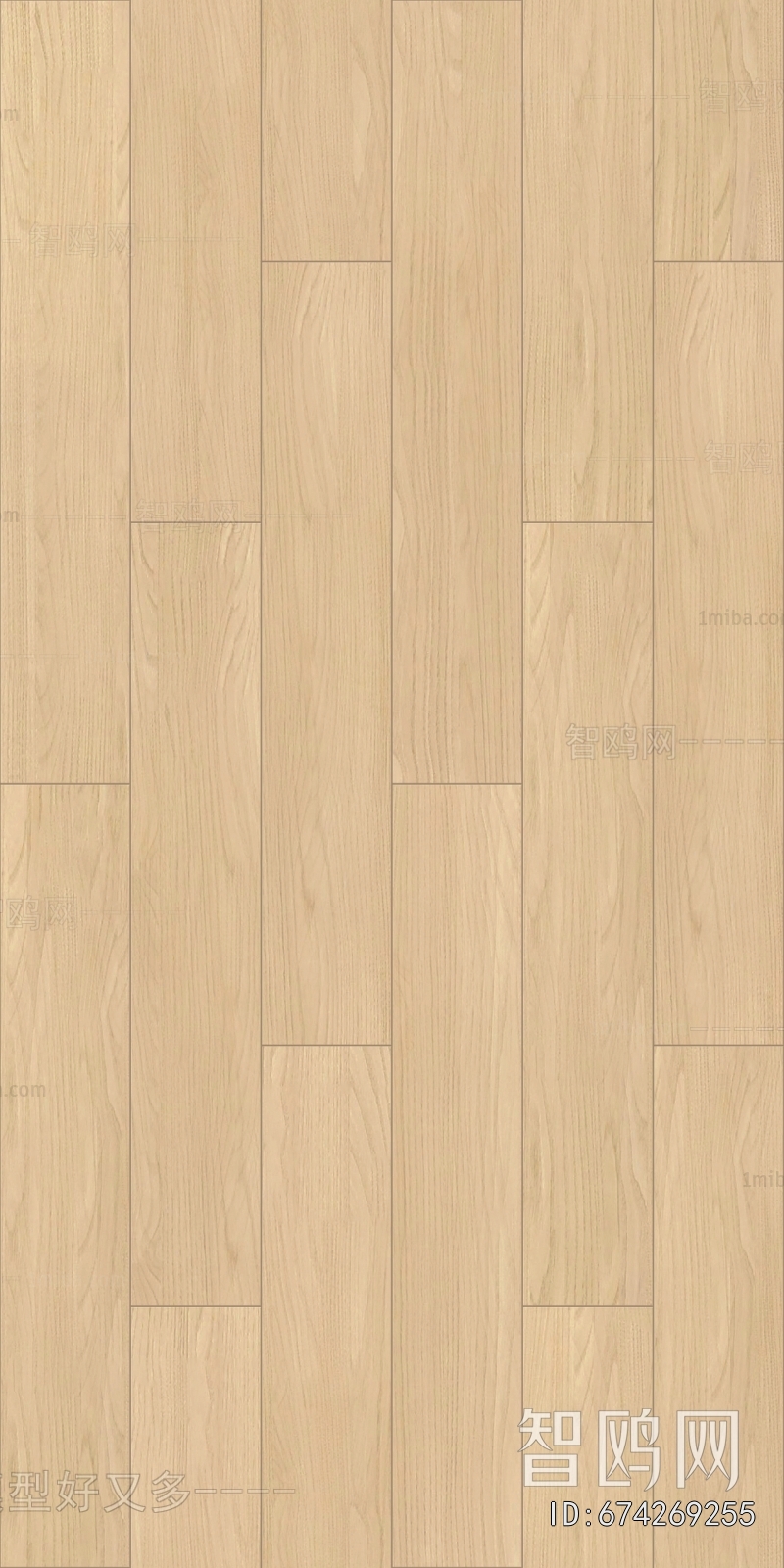 Parquet