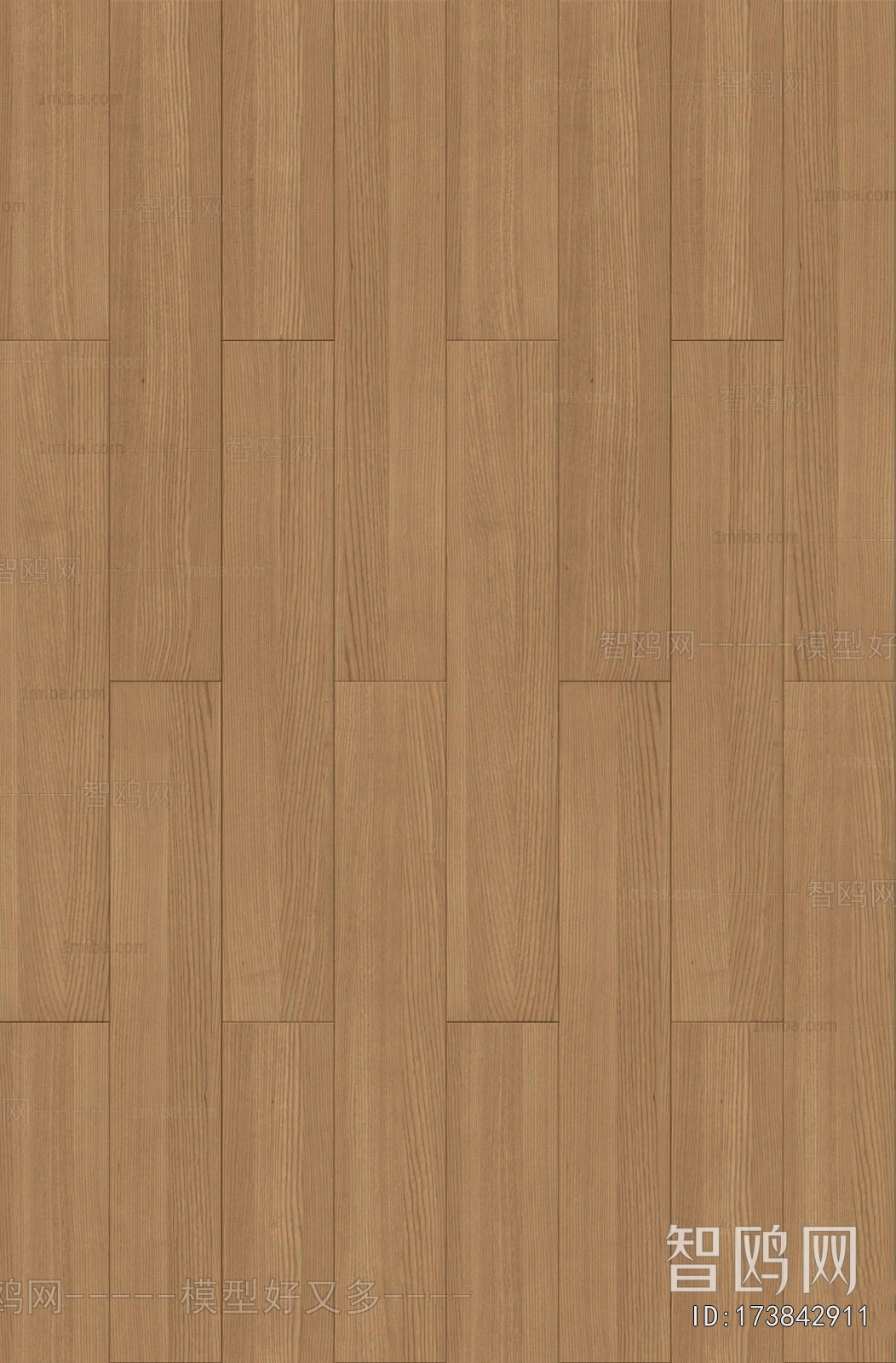 Parquet