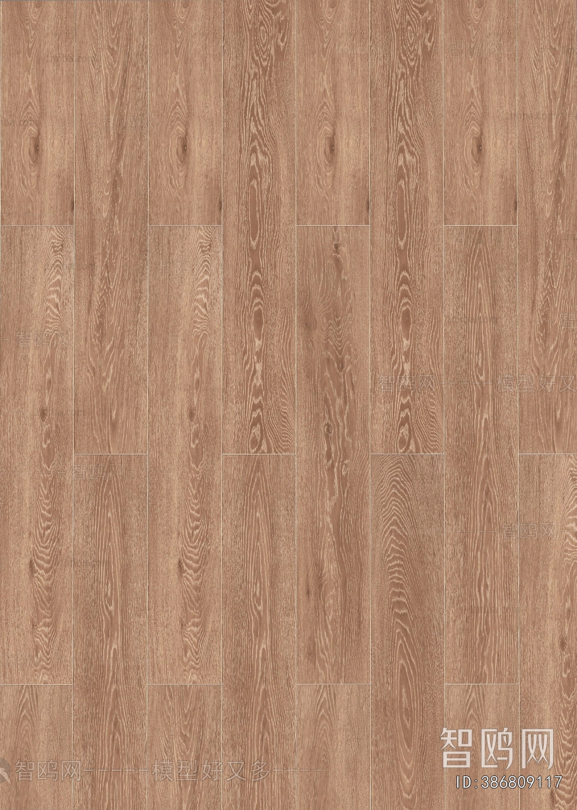 Parquet