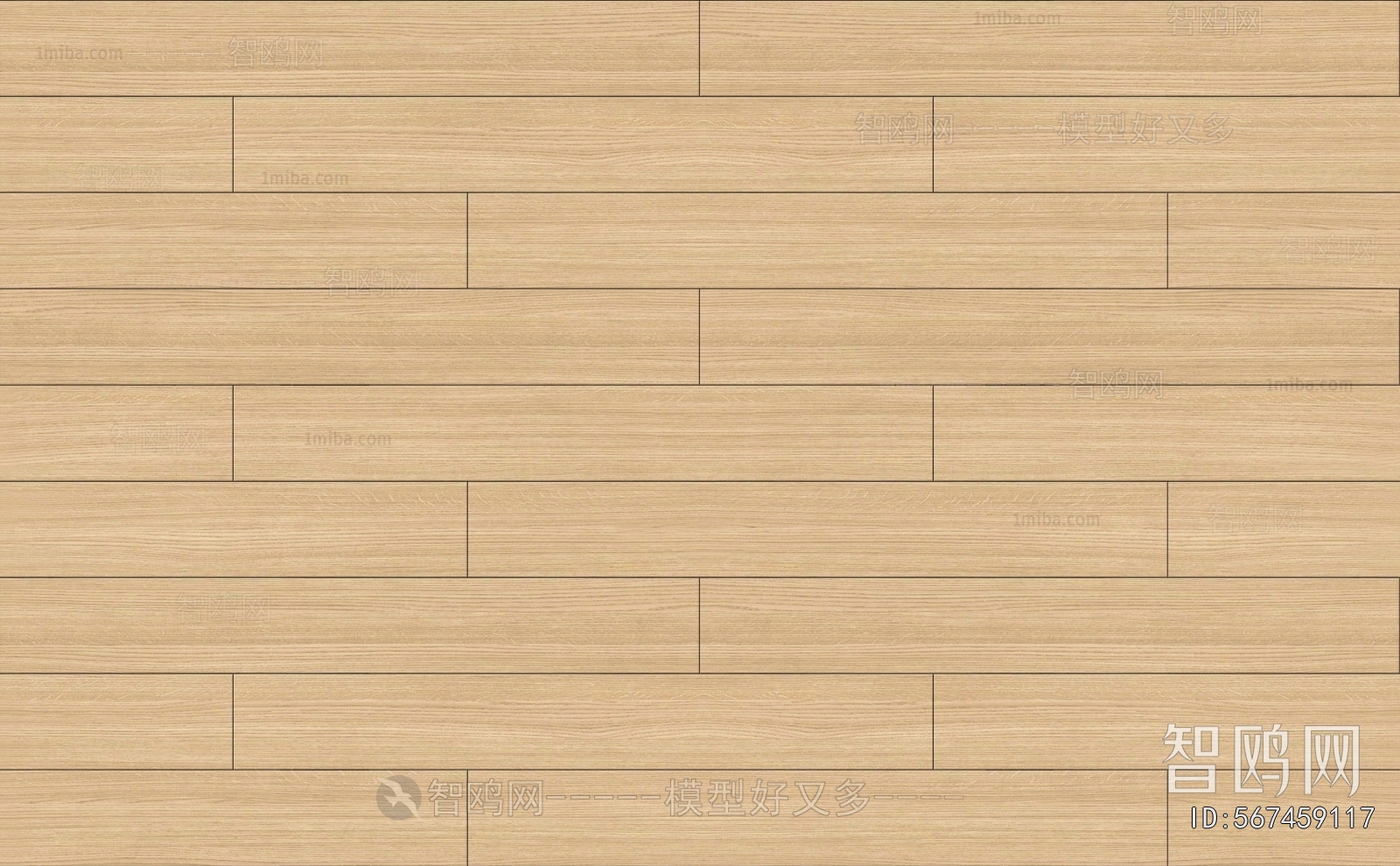 Parquet