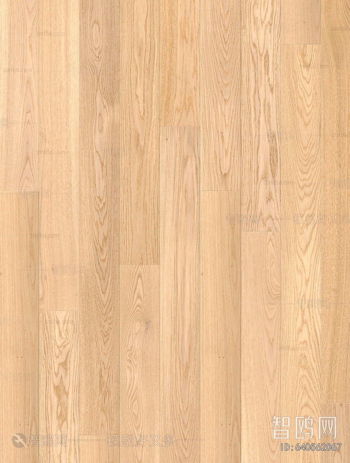 Parquet