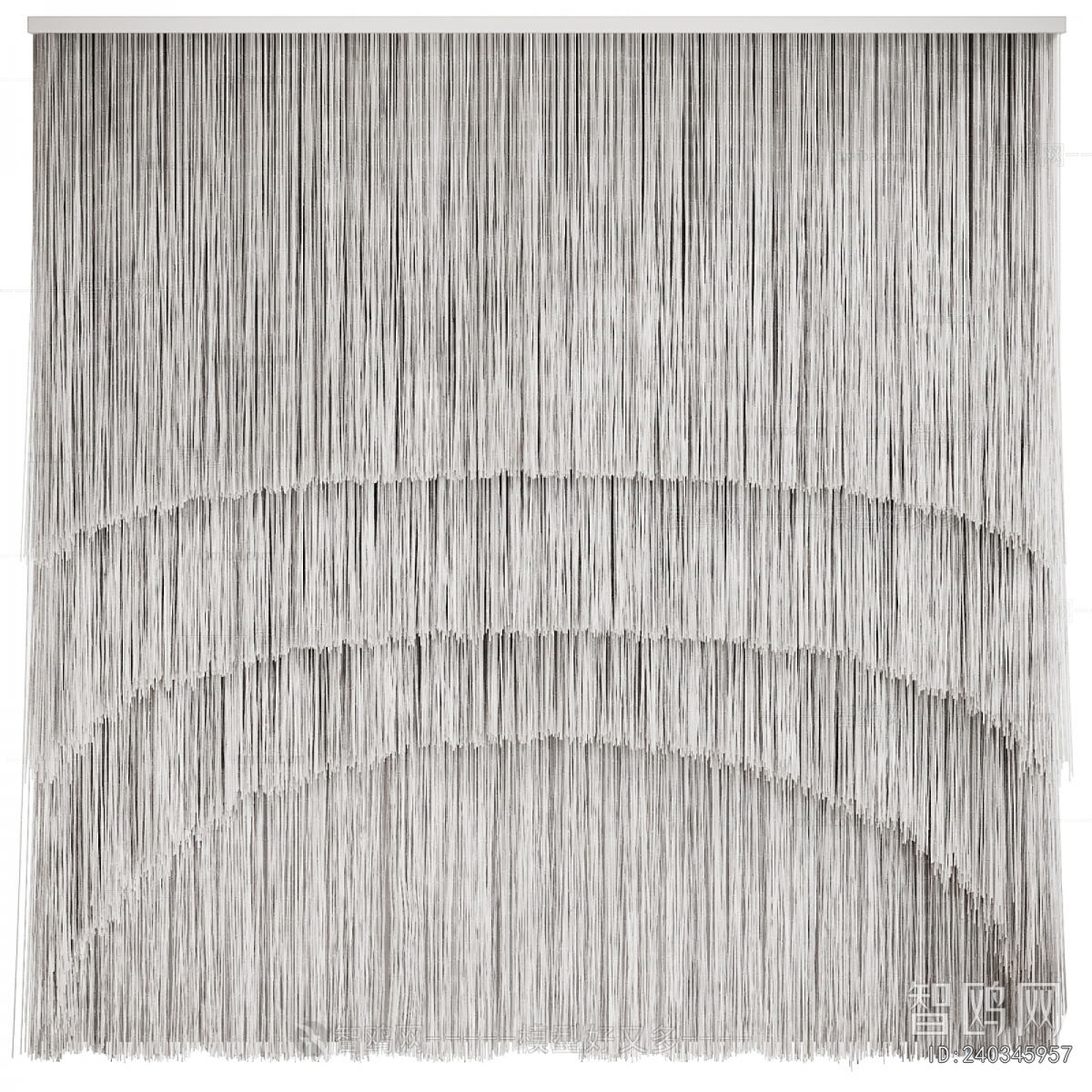 Modern Wall Decoration