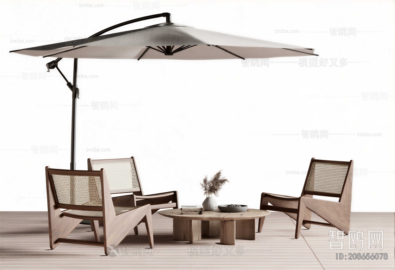 Modern Outdoor Tables And Chairs