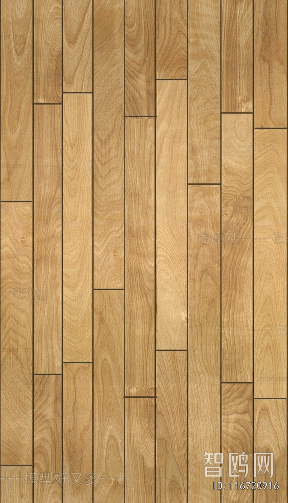 Parquet
