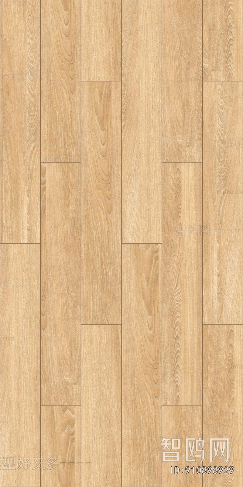 Parquet
