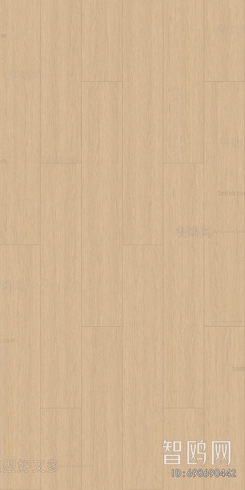 Parquet