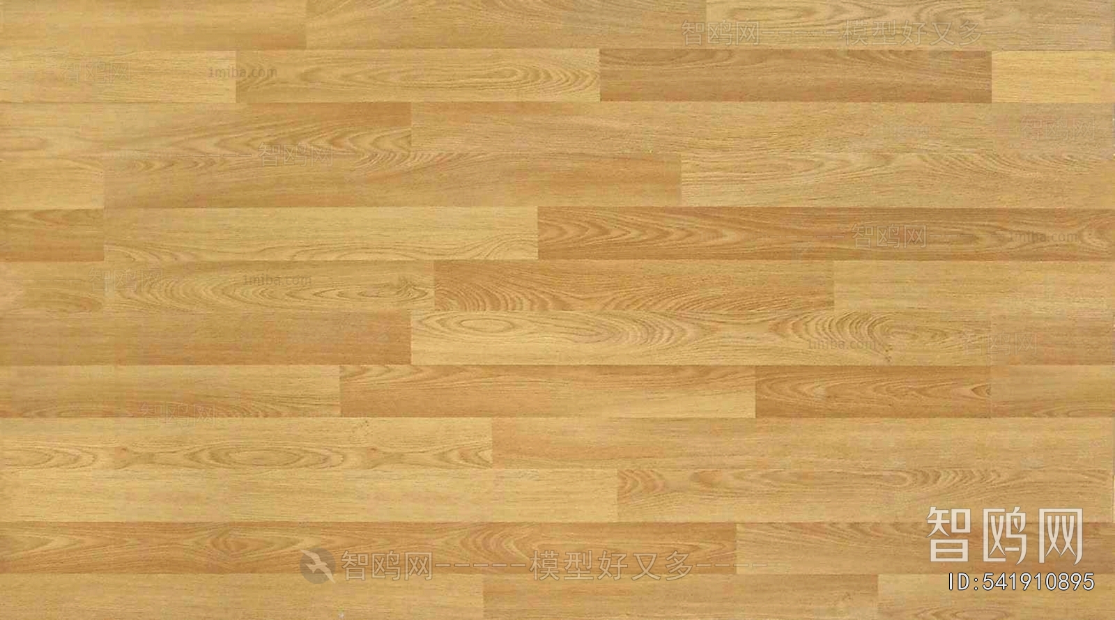 Parquet