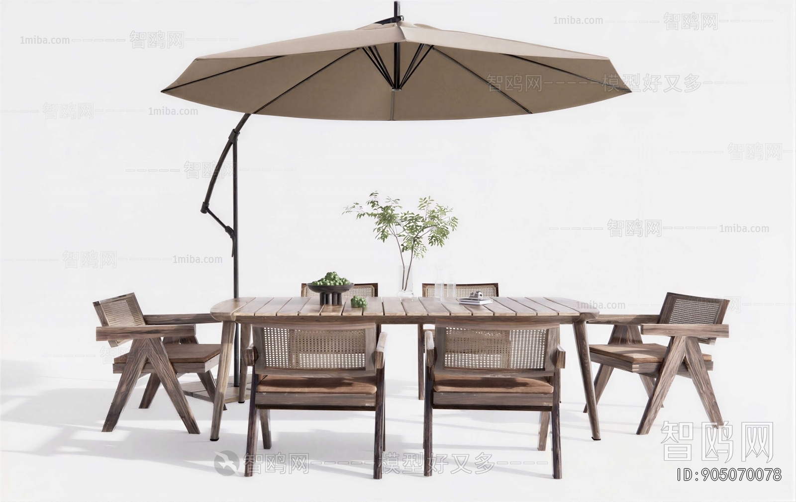 Modern Outdoor Tables And Chairs