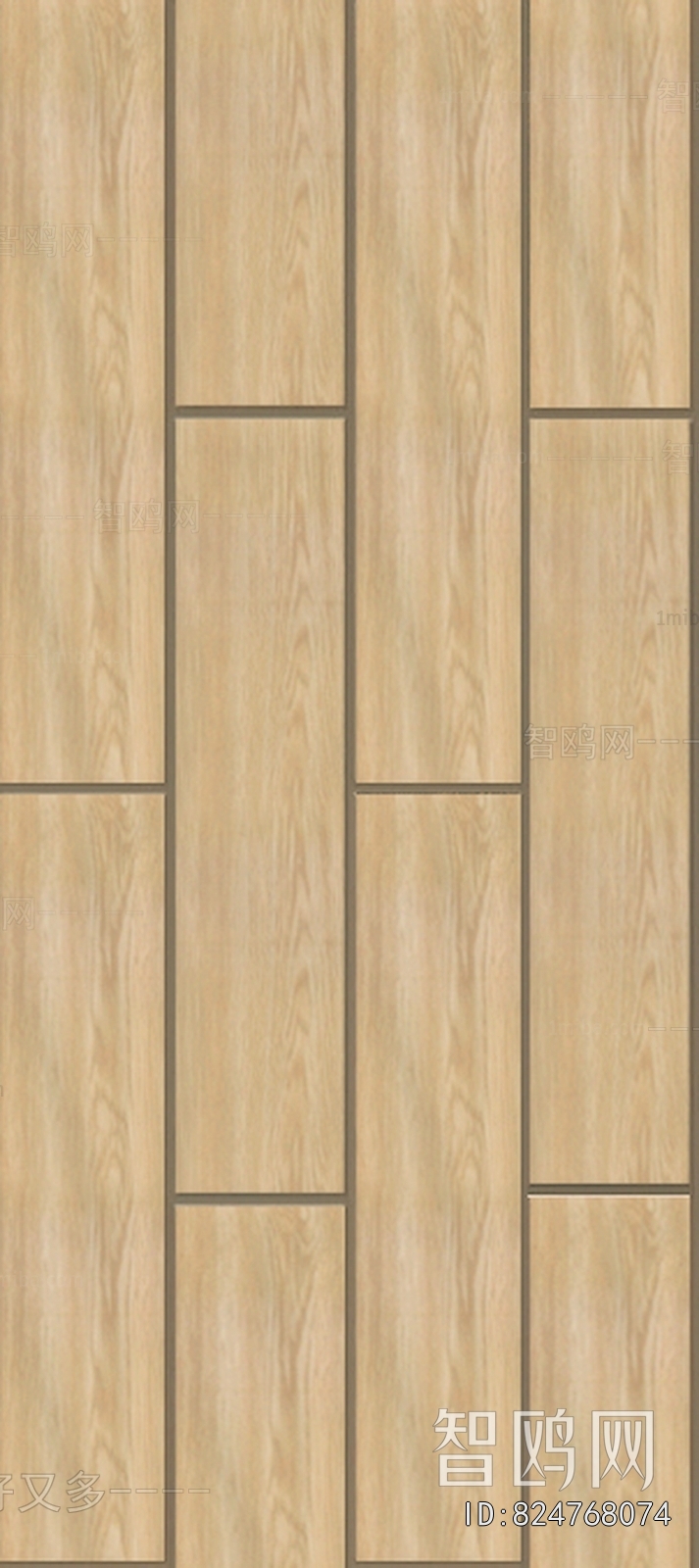 Parquet
