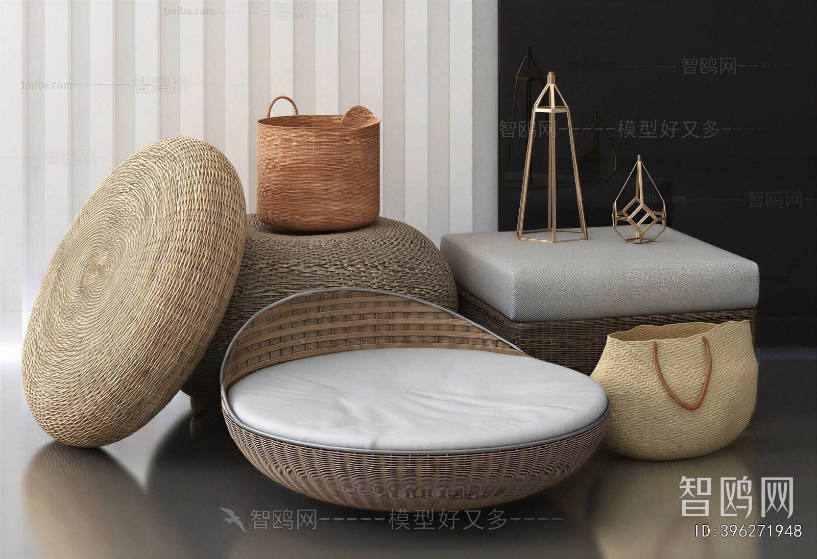 Nordic Style Pet Products