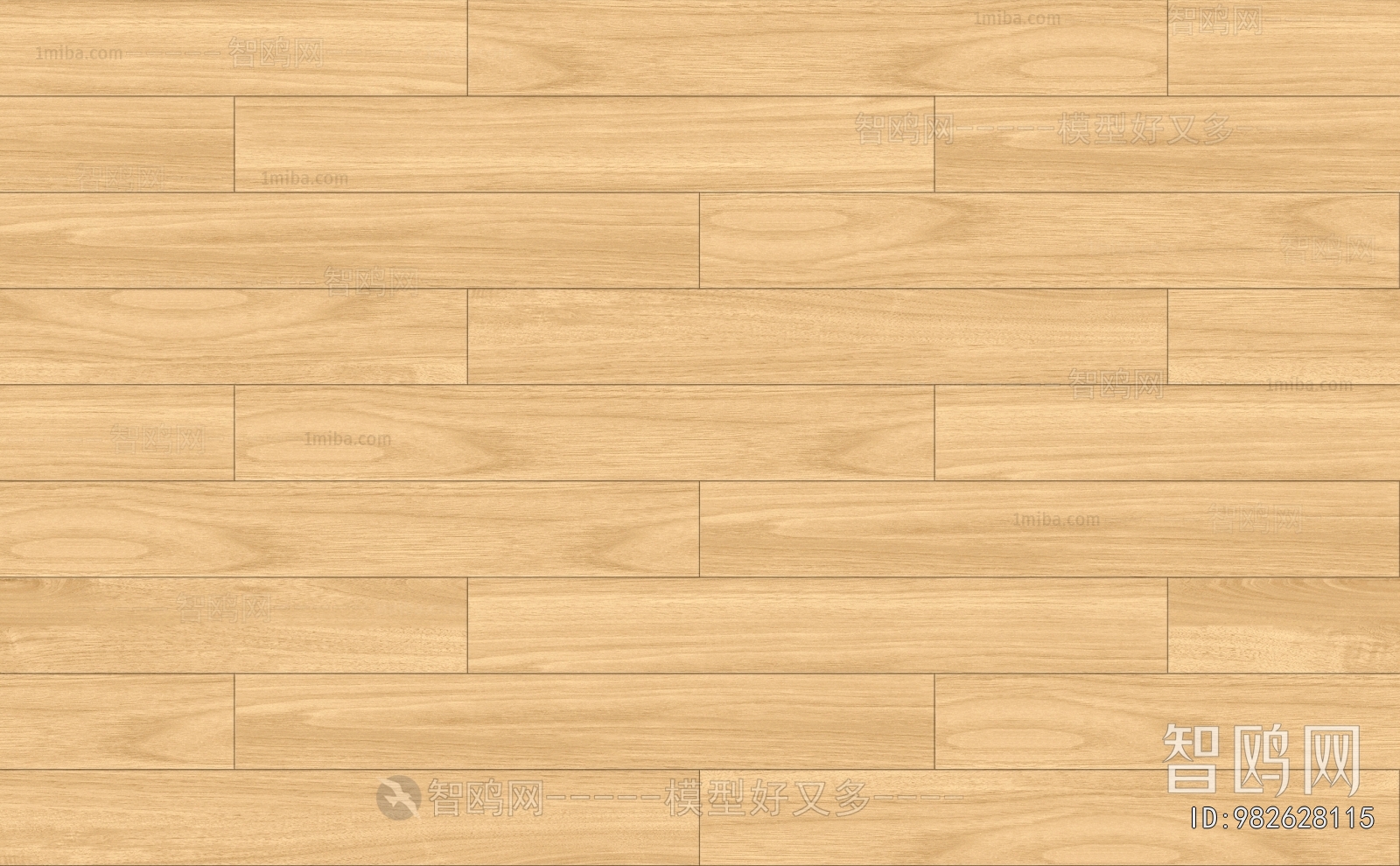 Parquet