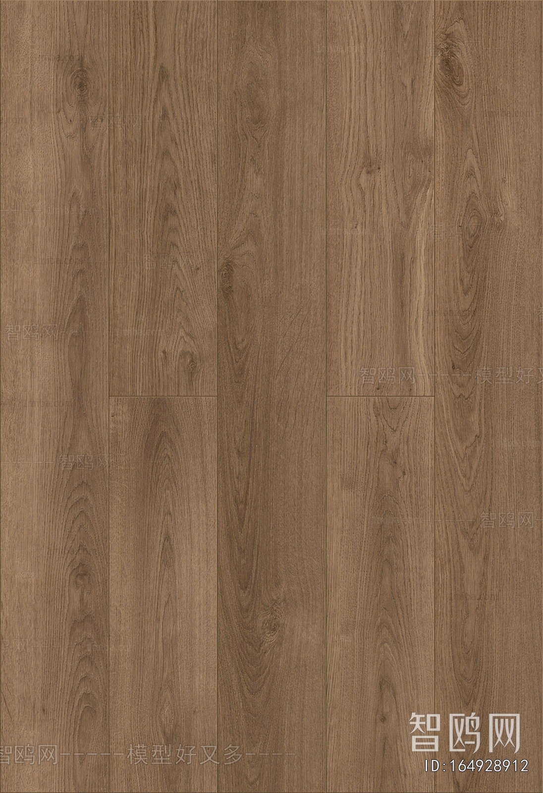 Parquet