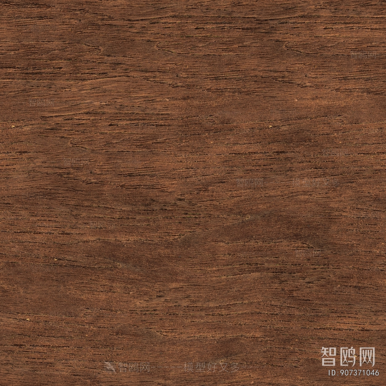 Wood Texture
