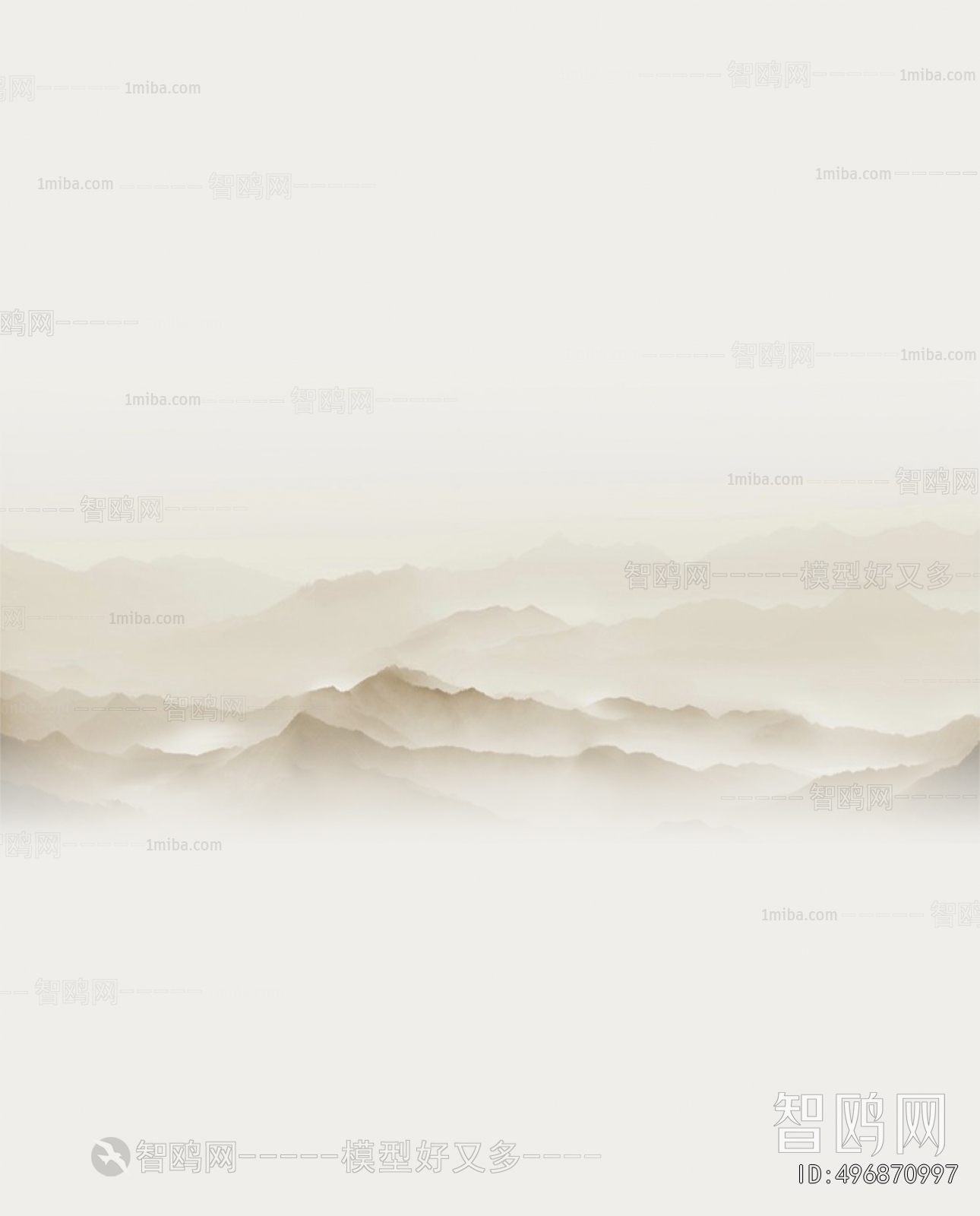 Chinese Style Wallpaper