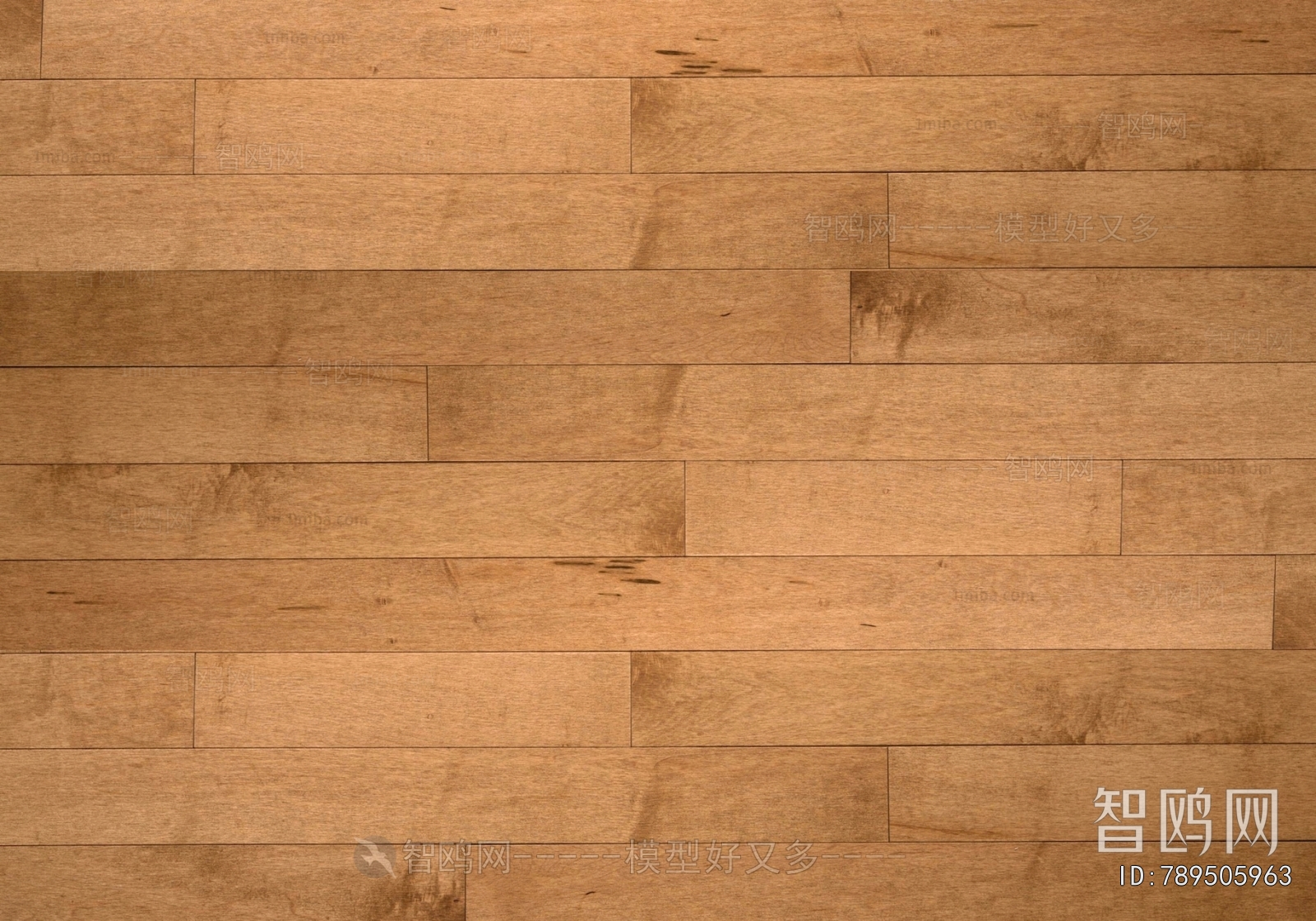 Parquet