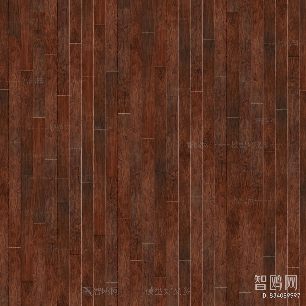 Parquet