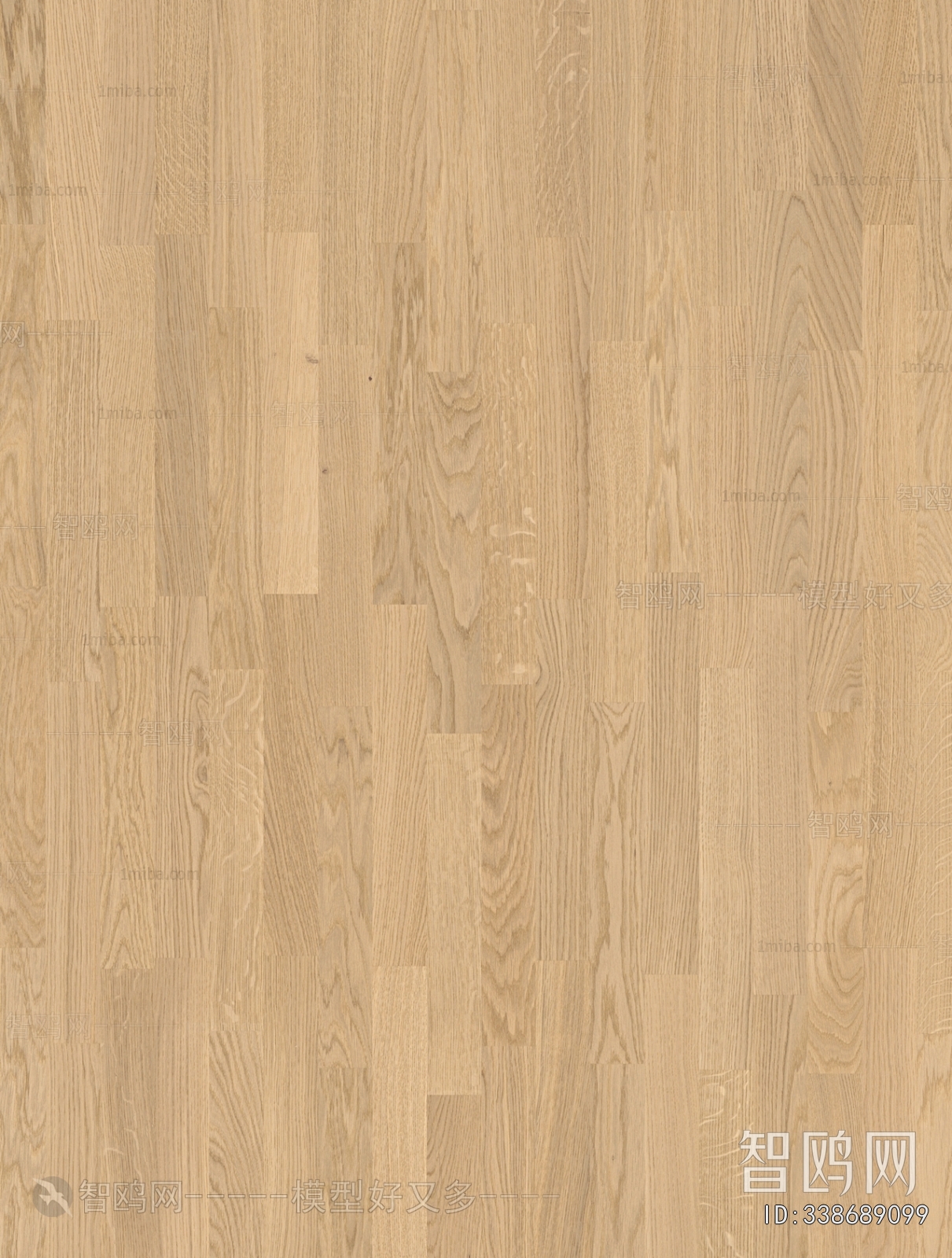Parquet