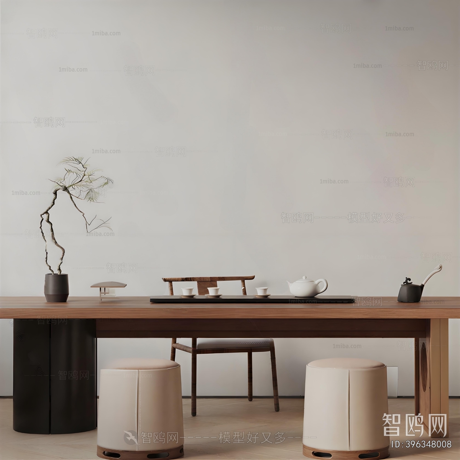 New Chinese Style Tea Tables And Chairs