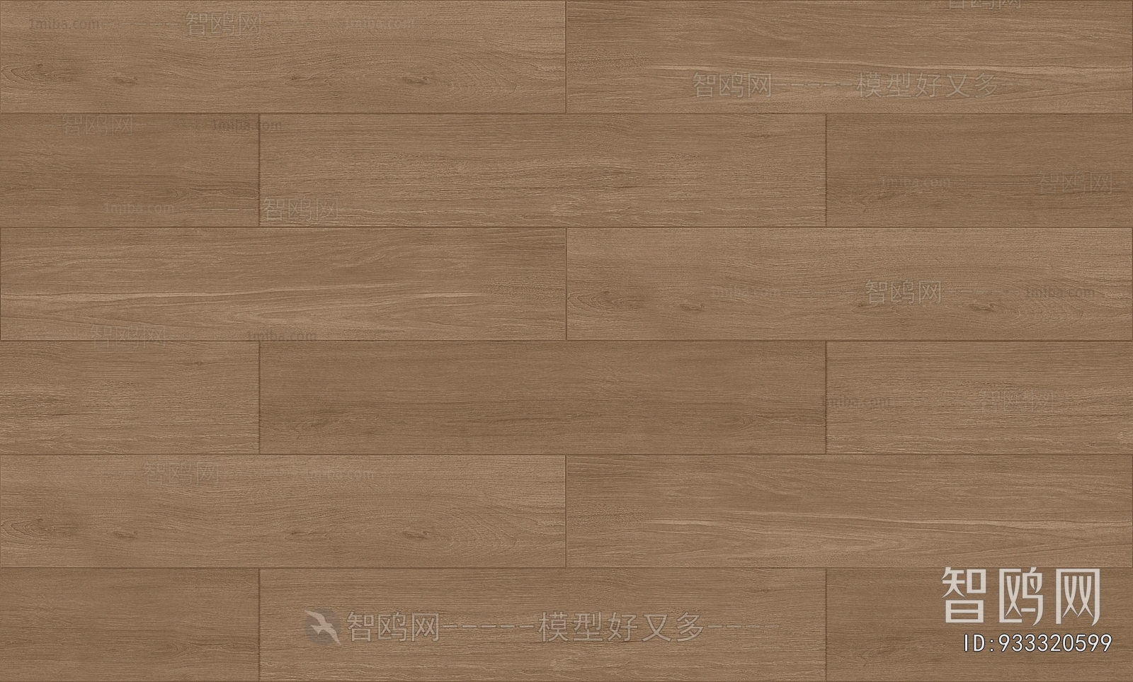 Parquet