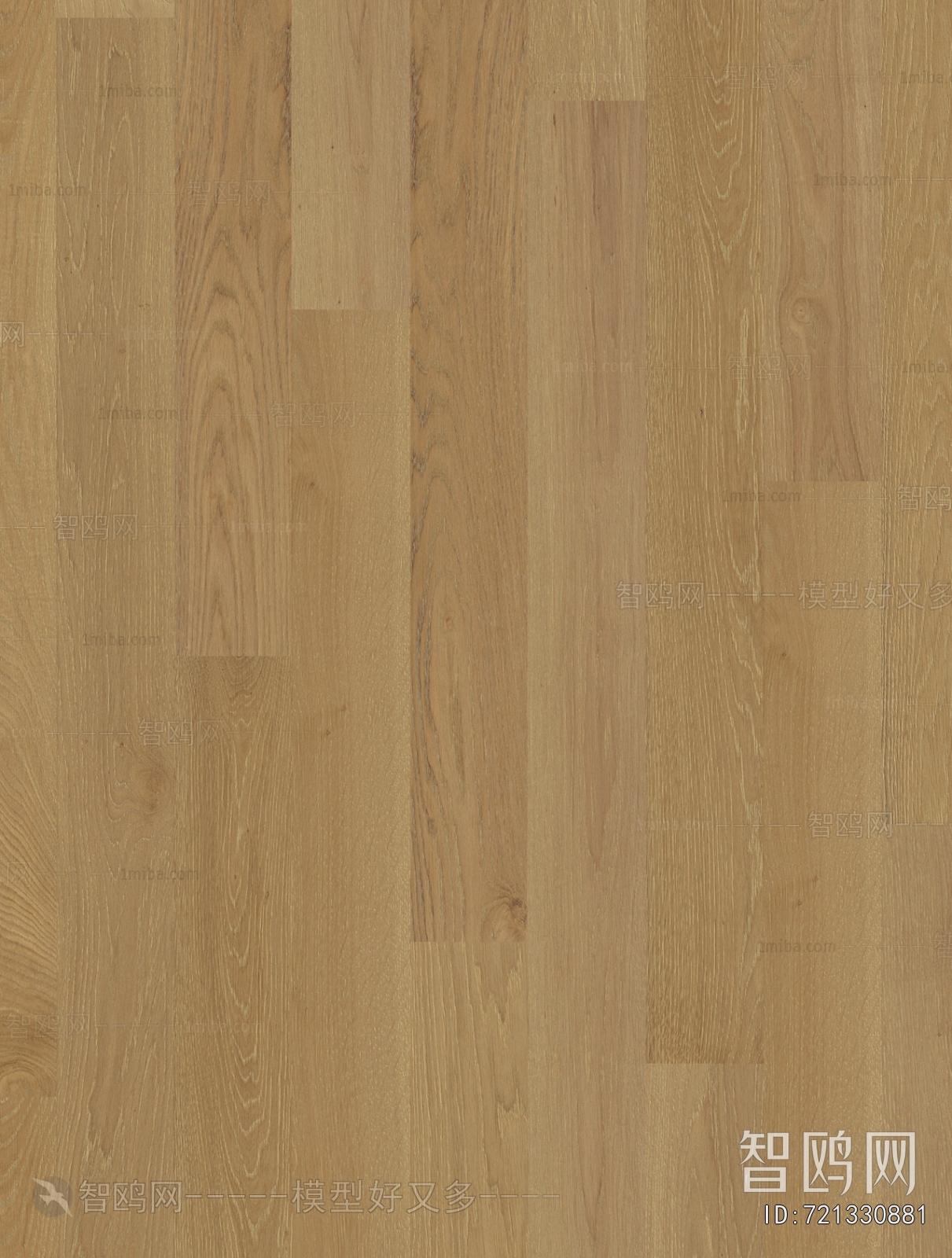 Parquet