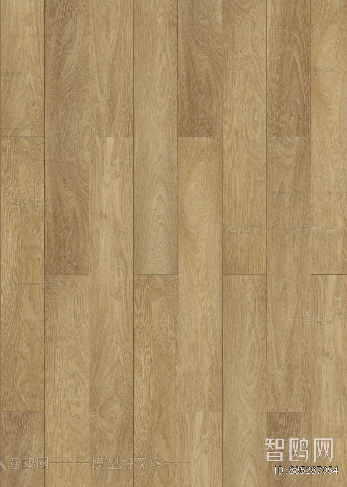Parquet