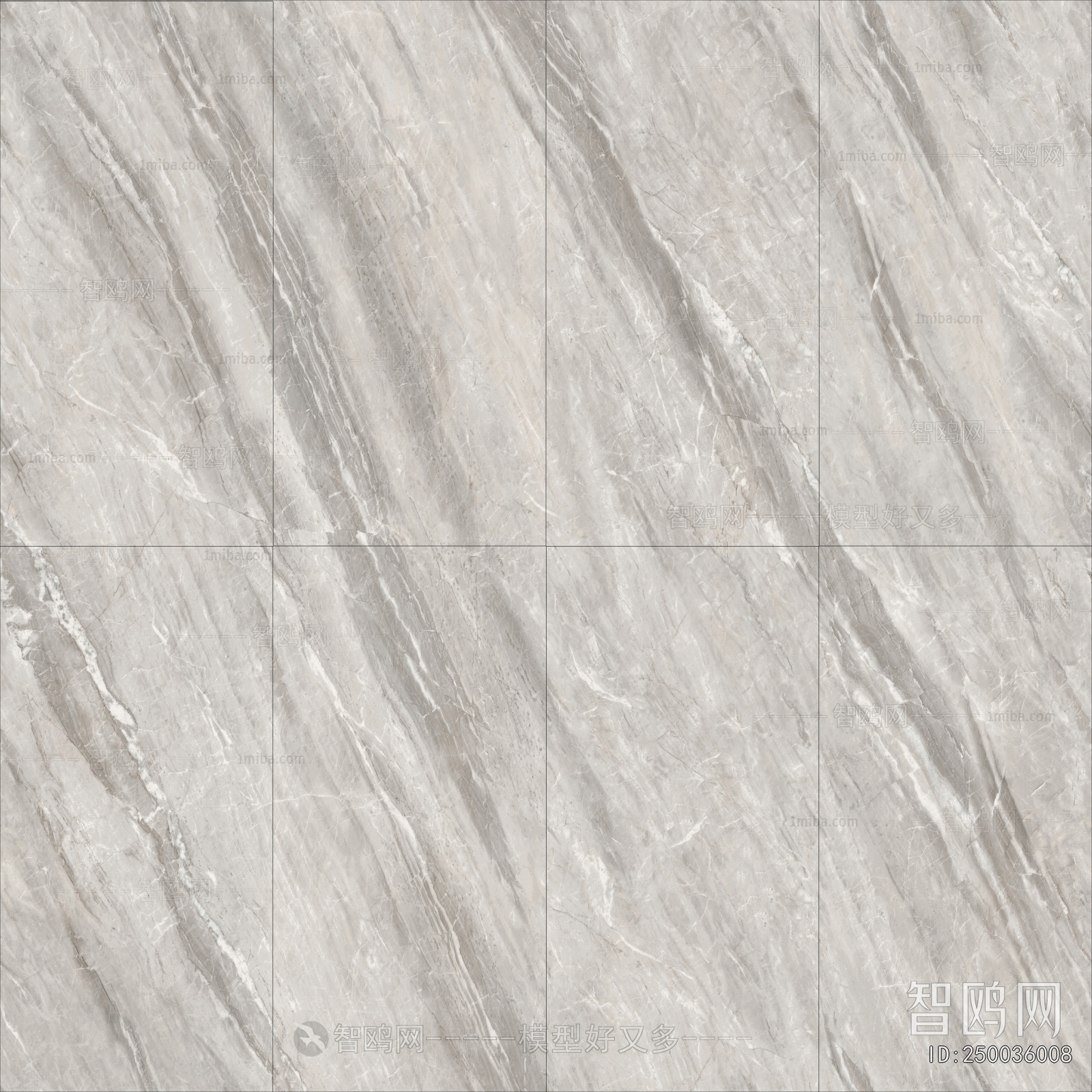 Marble Tiles