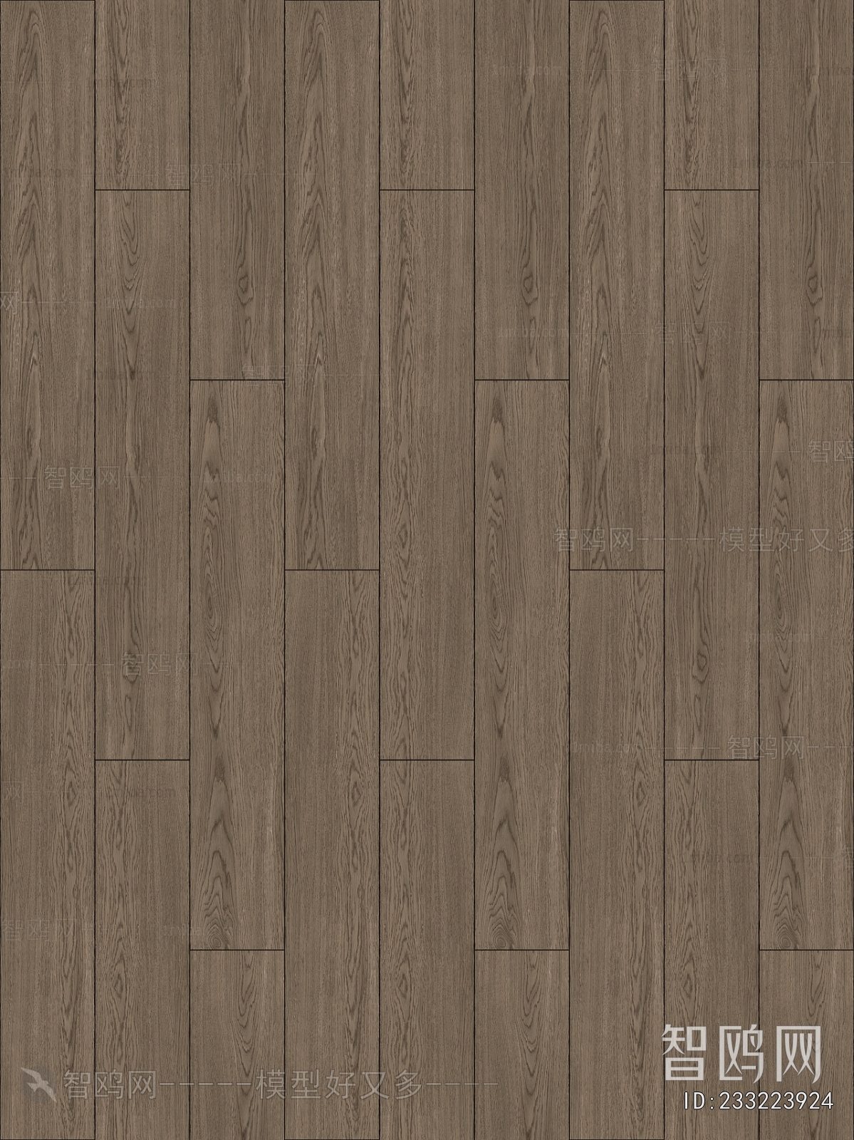 Parquet
