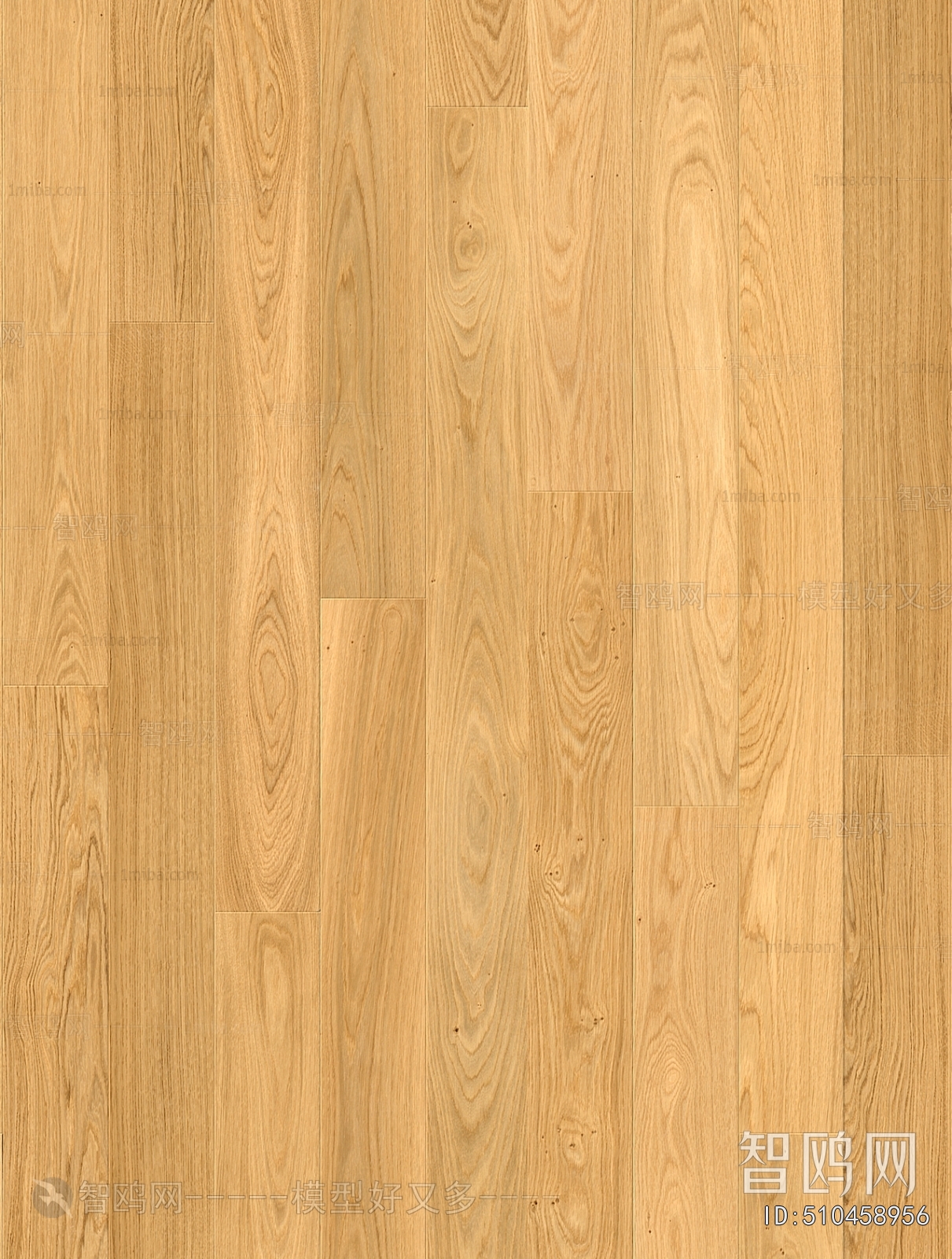 Parquet