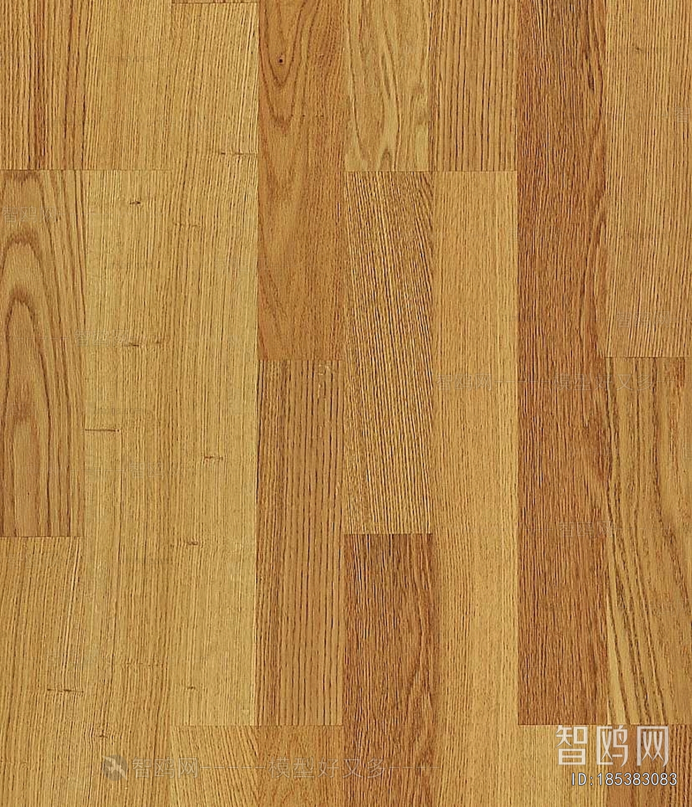 Parquet