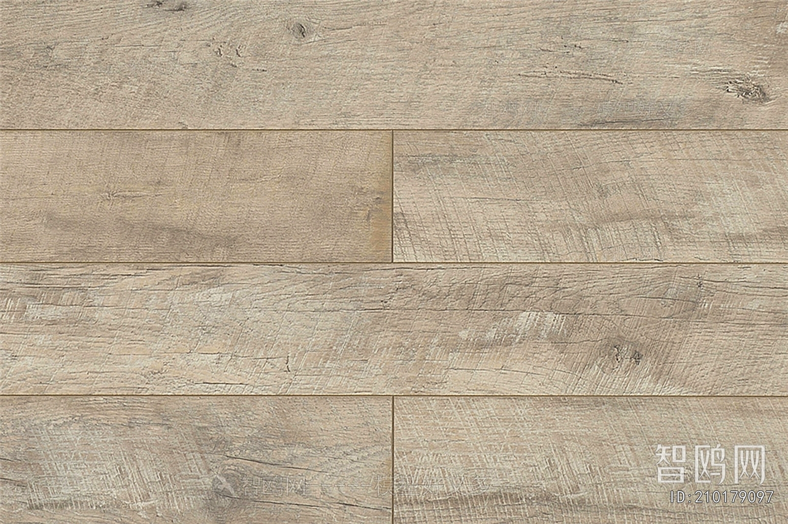 Parquet