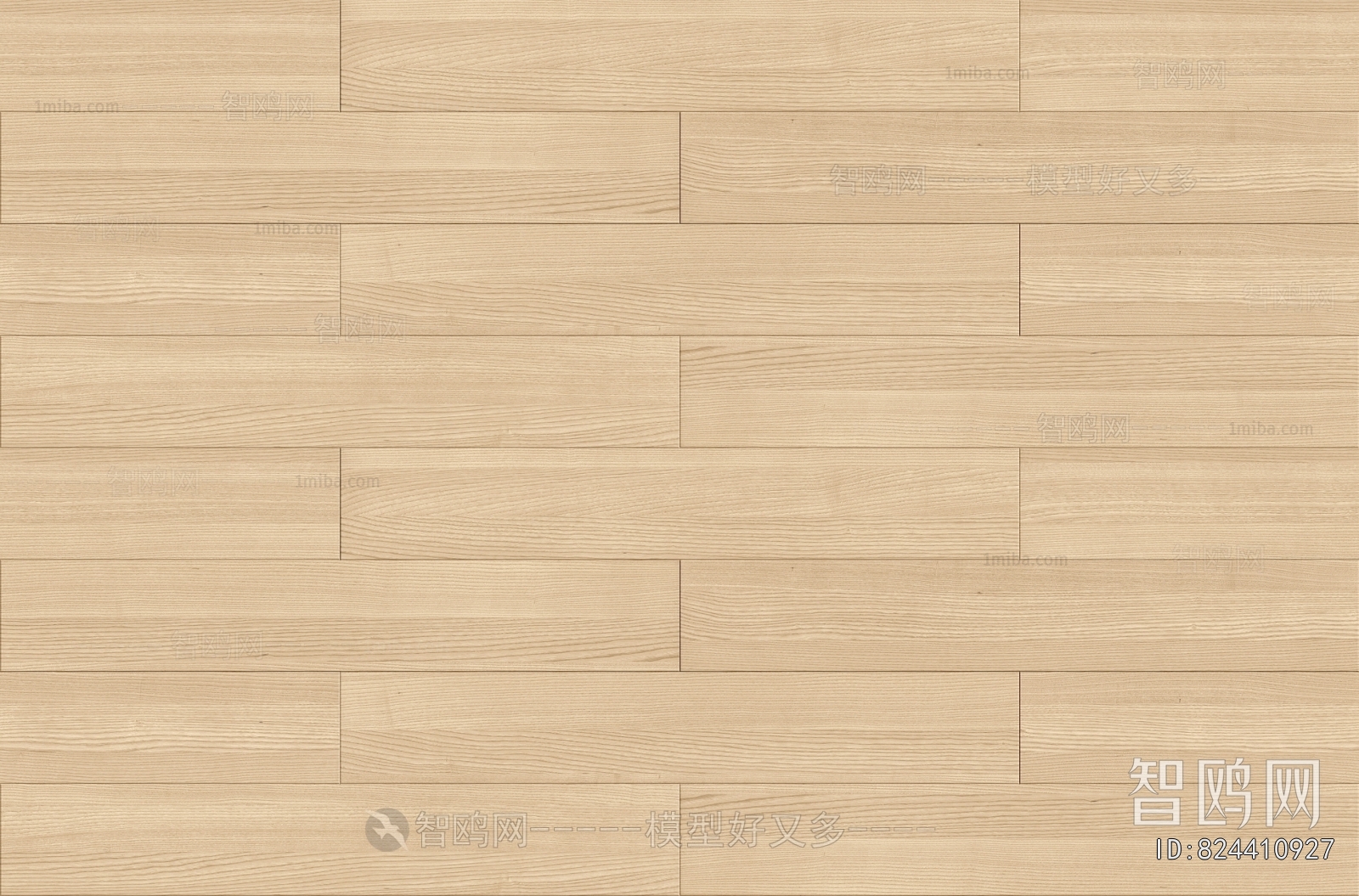 Parquet