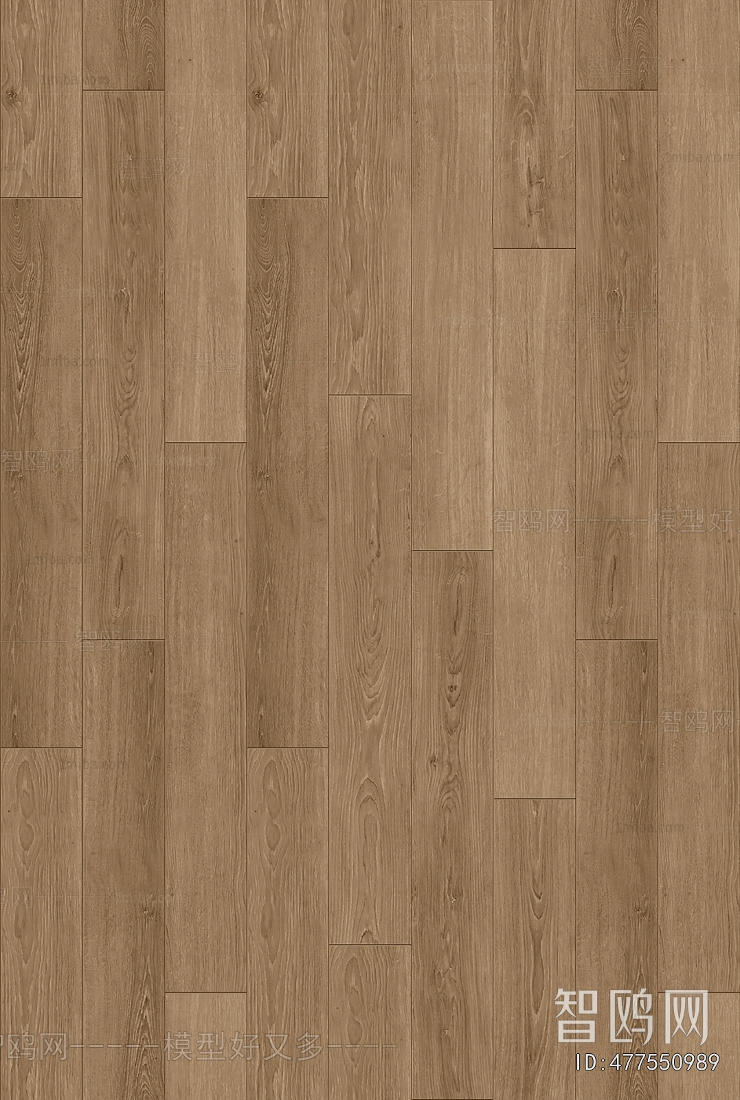 Parquet
