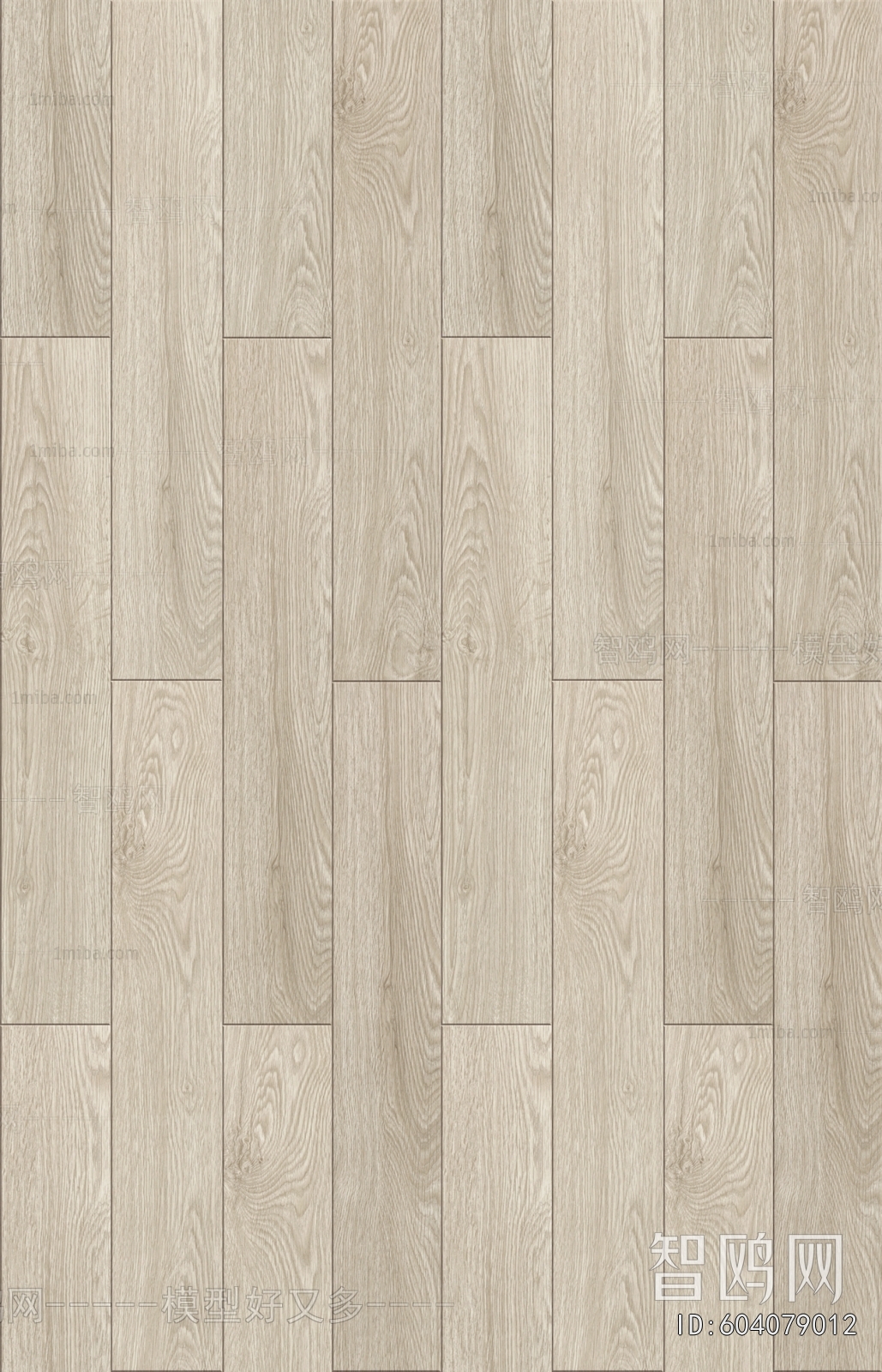 Parquet