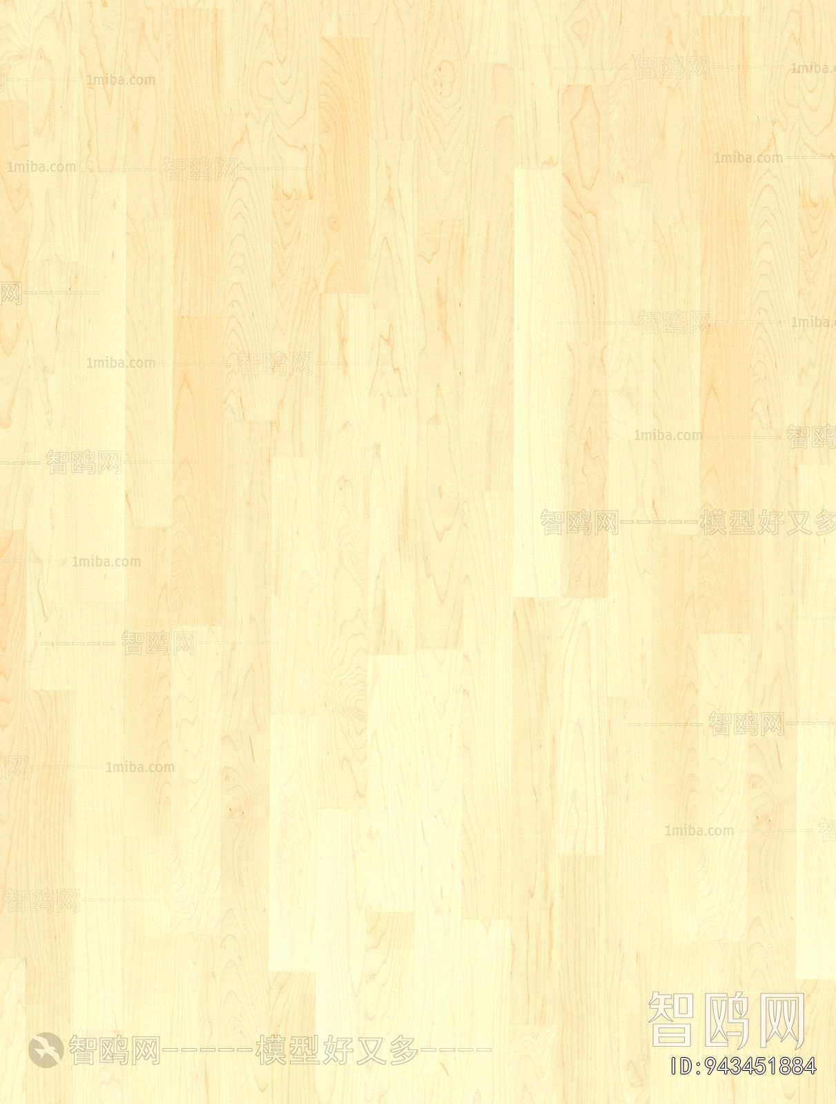 Parquet