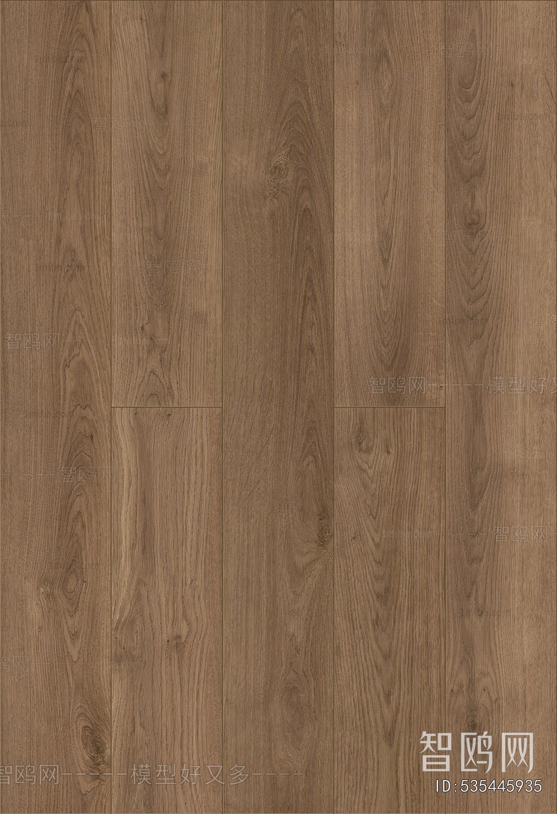 Parquet