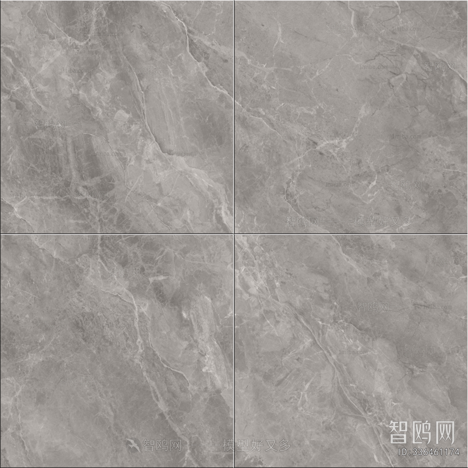 Marble Tiles