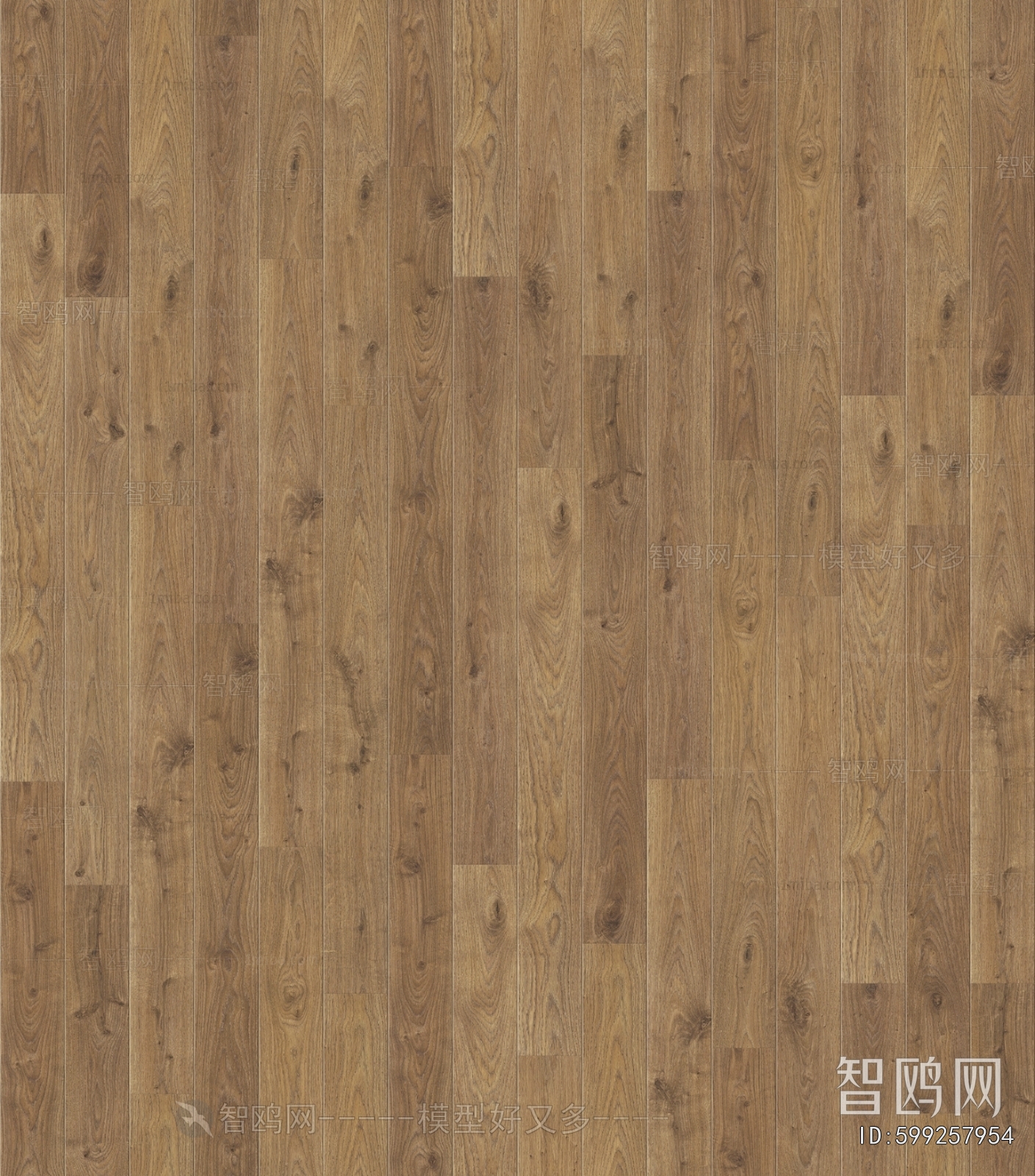 Parquet