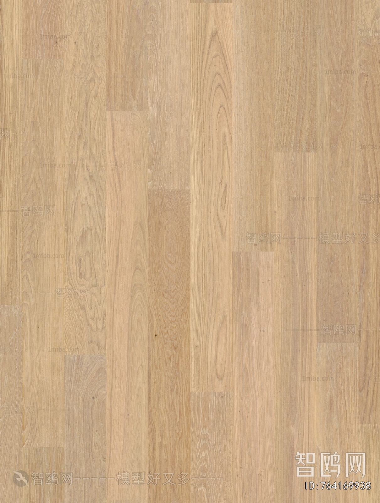 Parquet