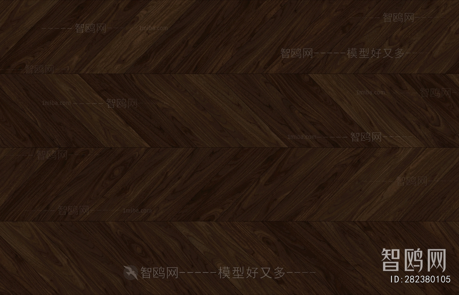 Parquet