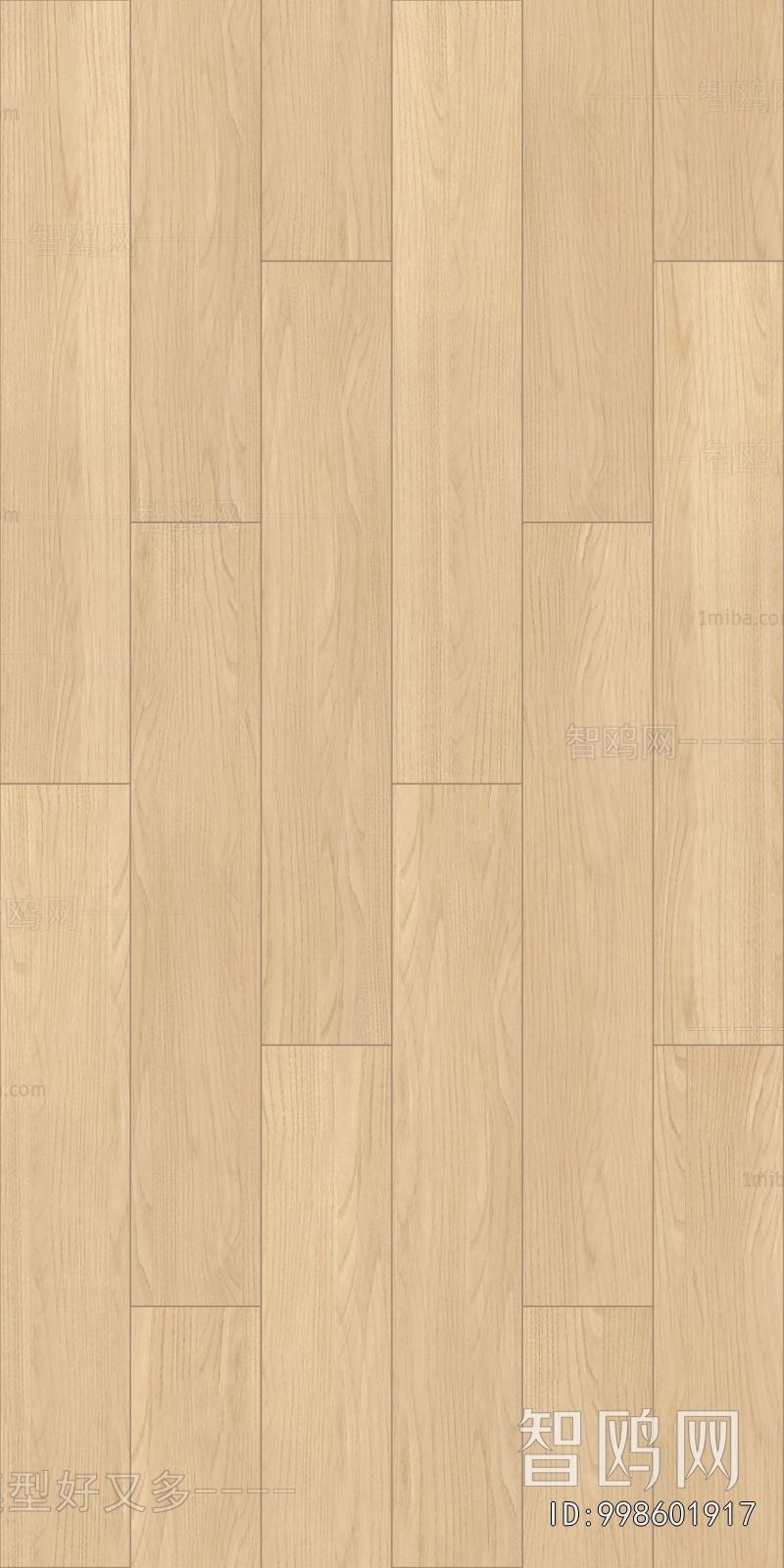 Parquet
