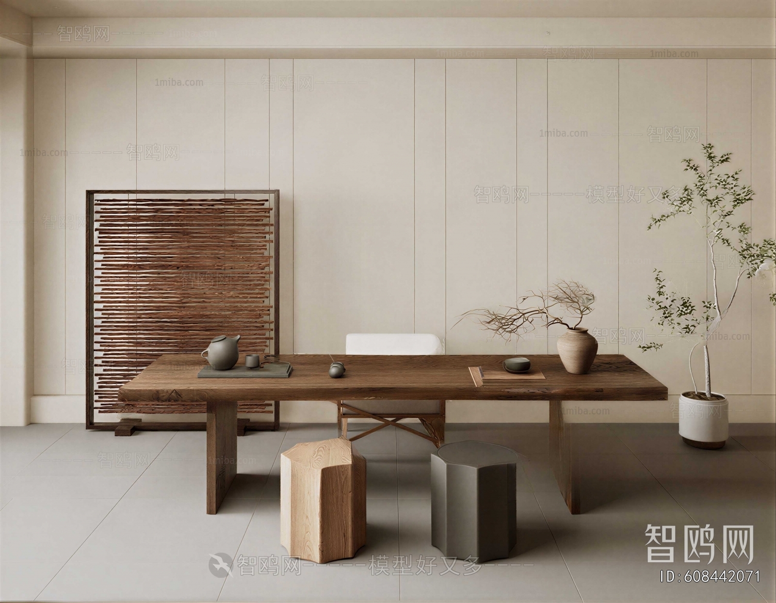 New Chinese Style Tea Tables And Chairs