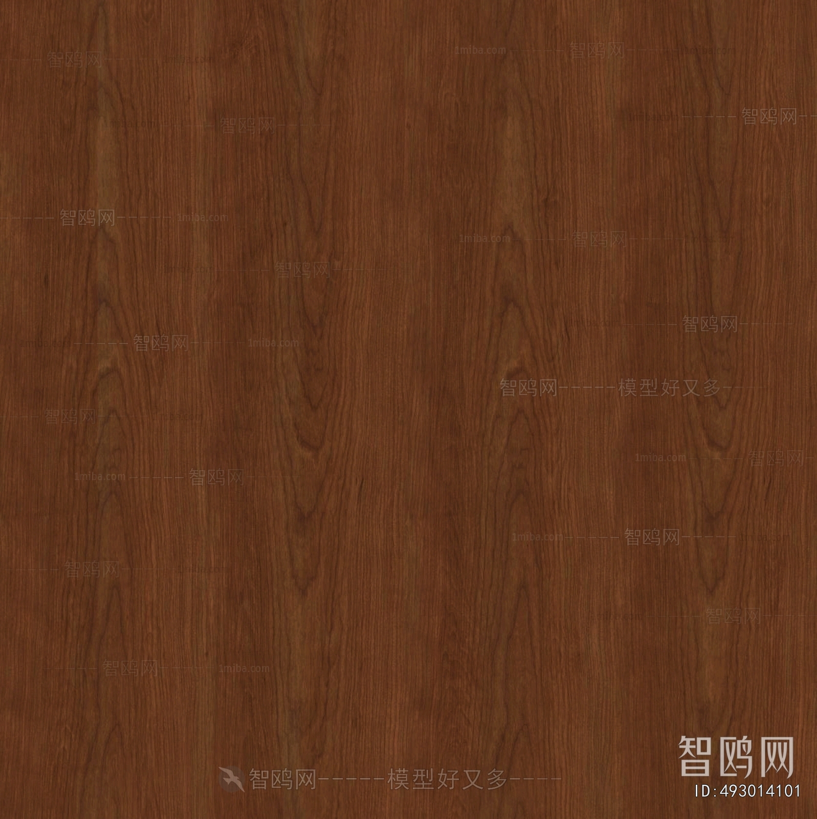 Wood Texture