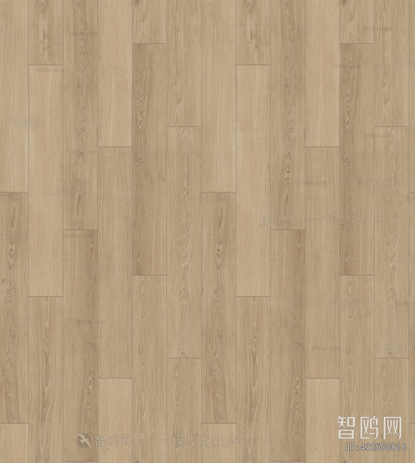 Parquet