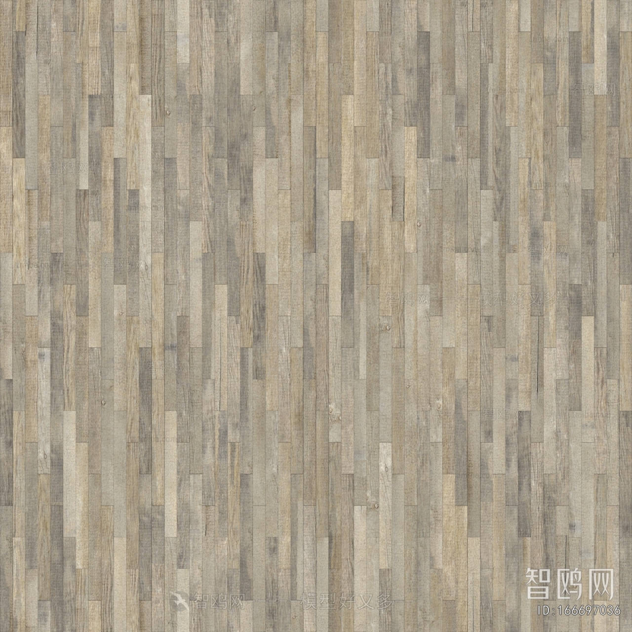 Parquet
