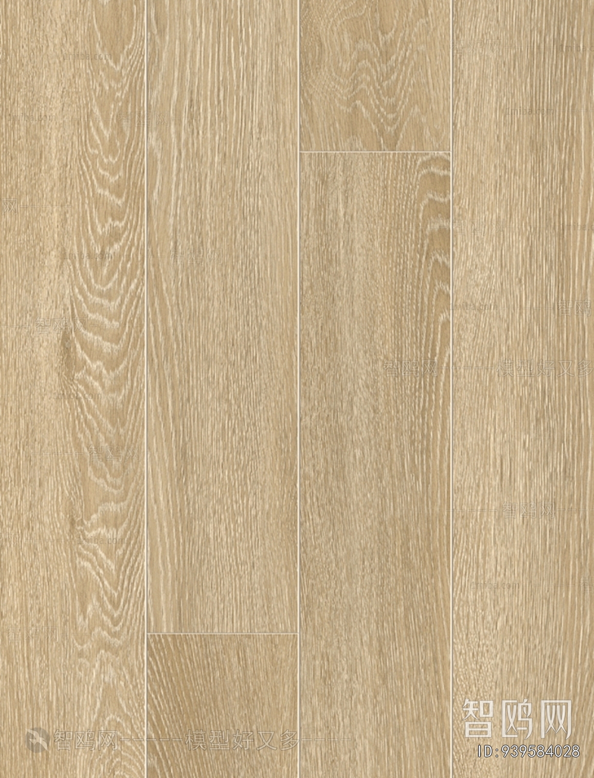 Parquet
