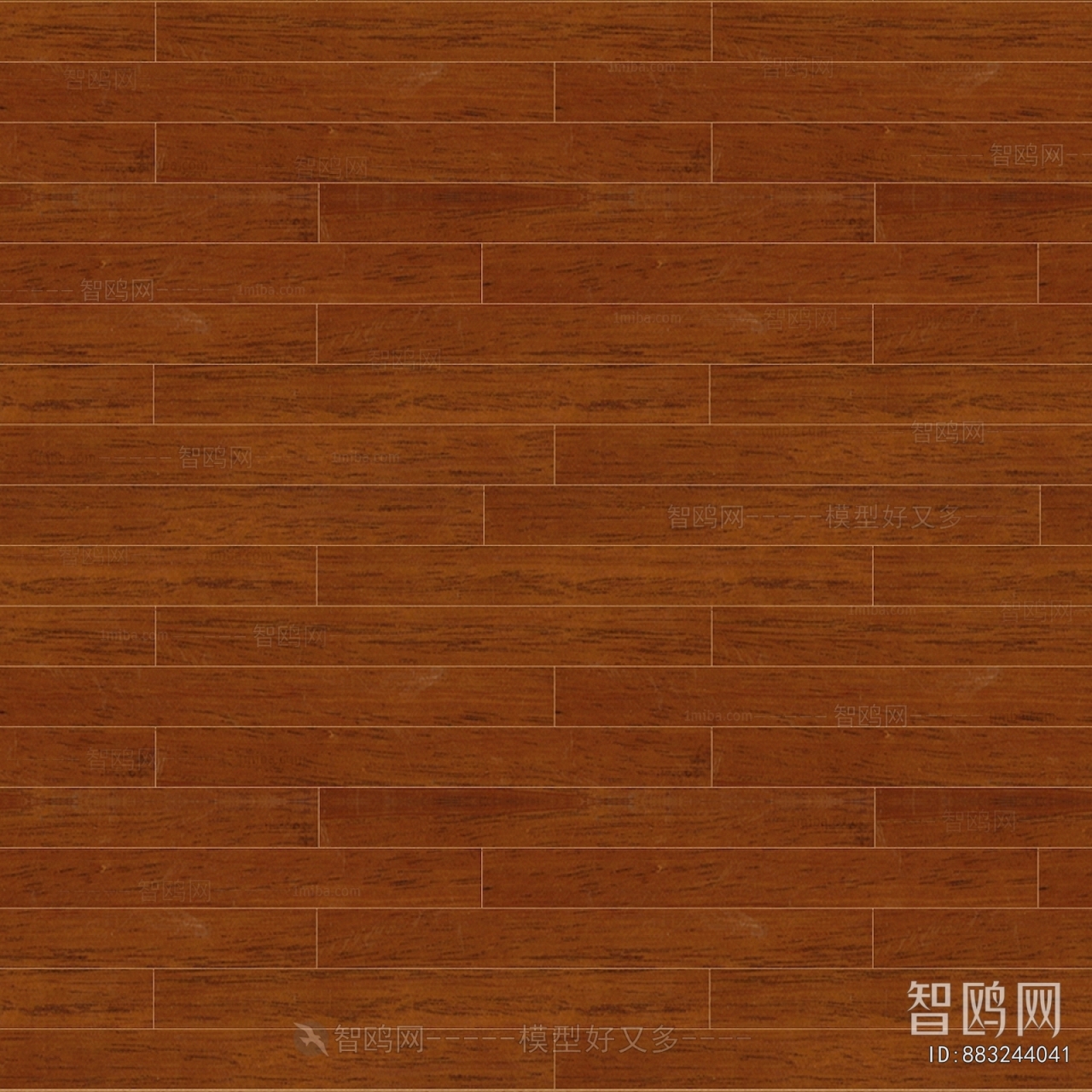 Parquet