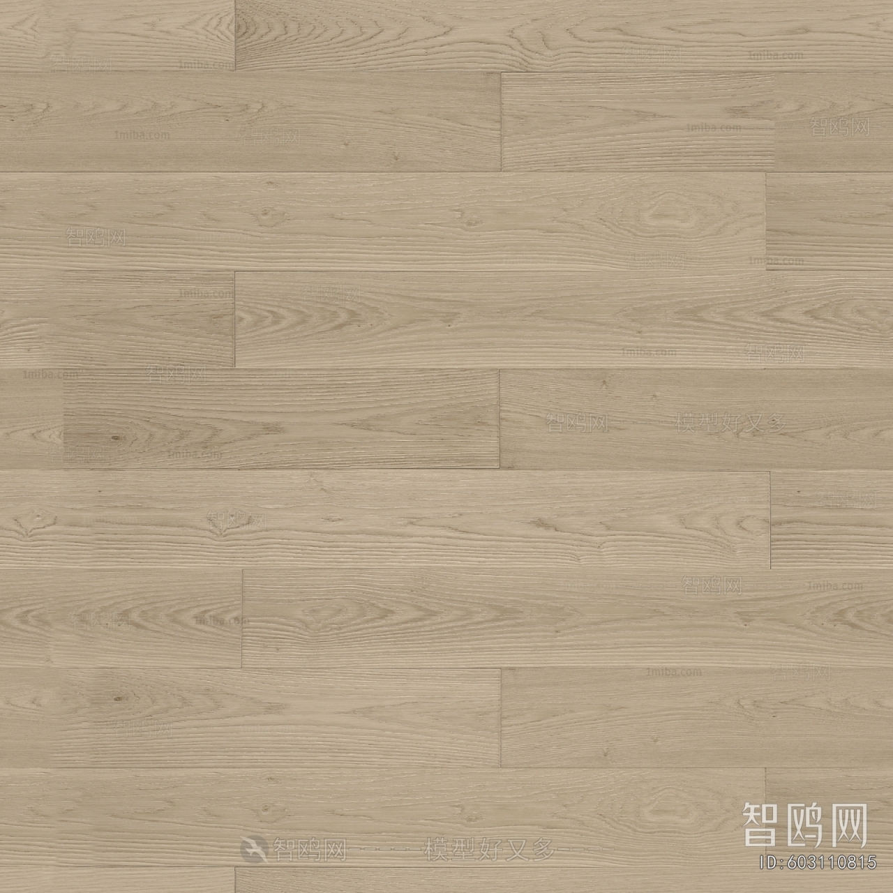 Parquet