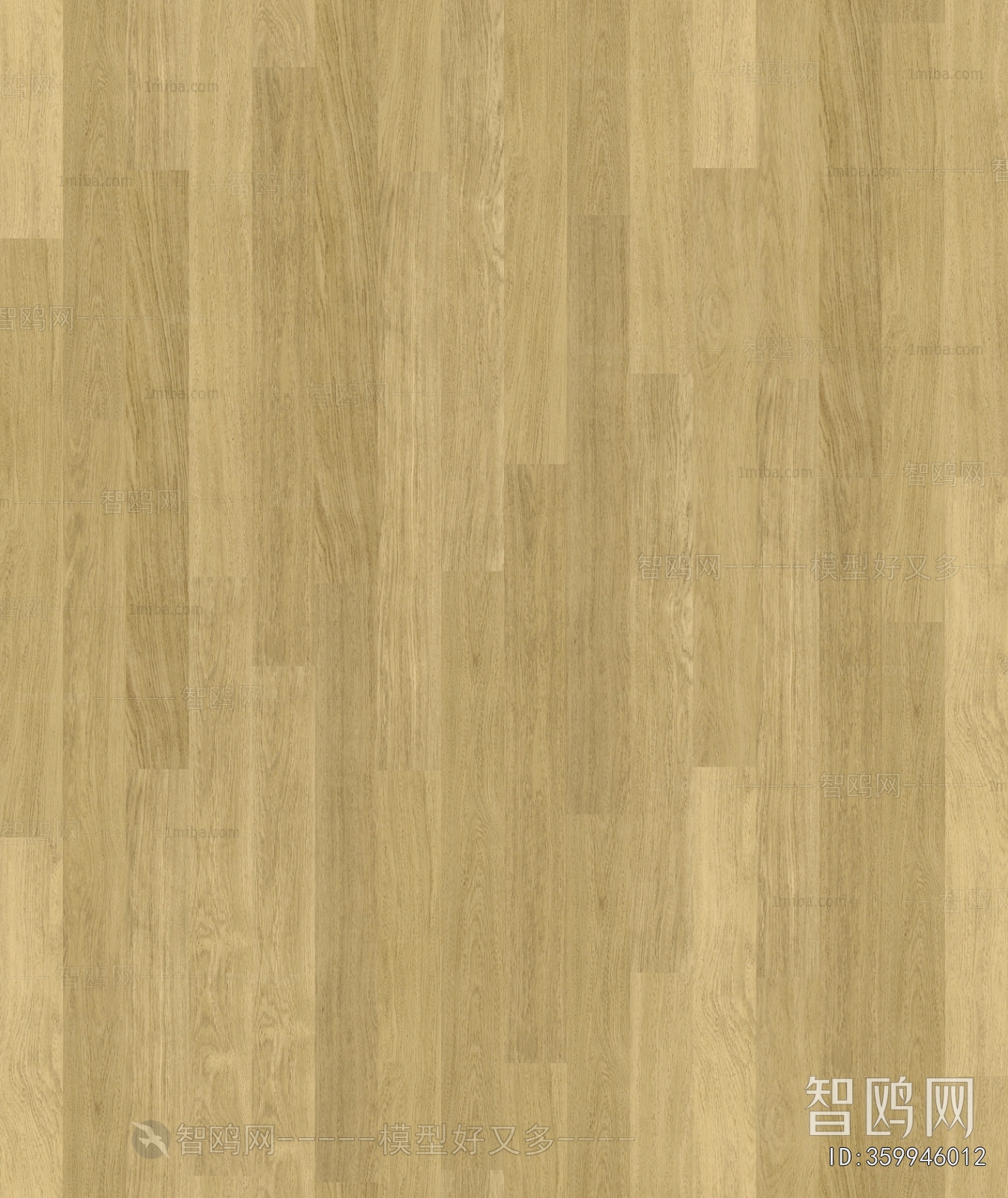 Parquet